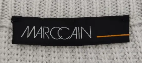 Marc Cain -Damen Pullover Gr.36 – Bild 4