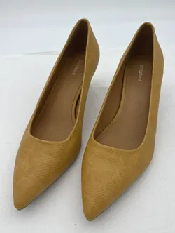 Graceland - Damenschuhe - Gr. 41 - Bild 1