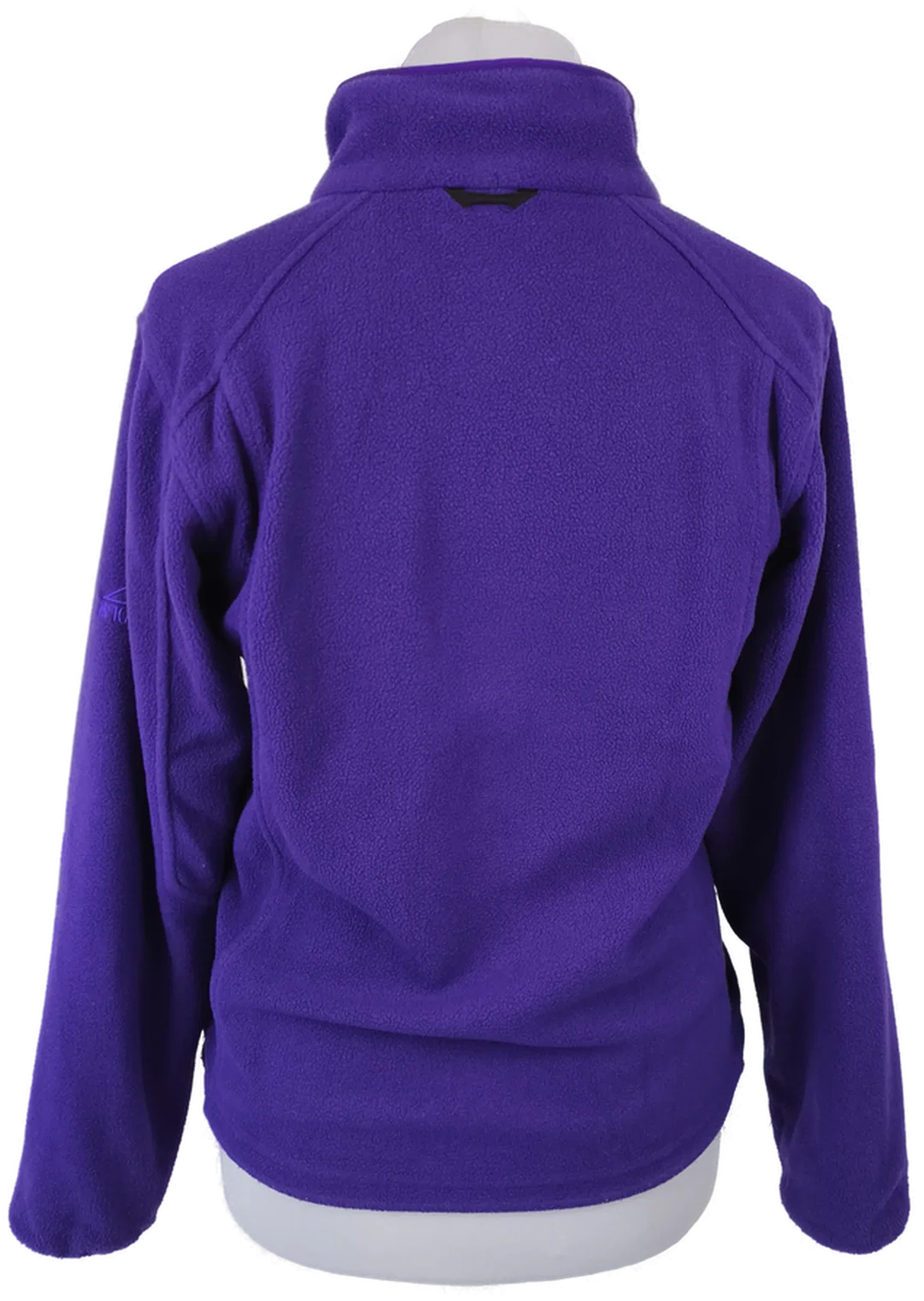 Fleecejacke, McKinley, Gr. 176 – Bild 3