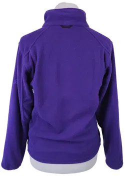 Fleecejacke, McKinley, Gr. 176 - Bild 3