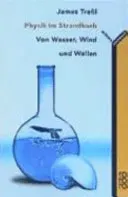 Physik im Strandkorb - James S. Trefil - Bild 1