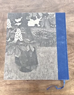 Modernae. Die totgeschwiegene Moderne. Illusionen und Träume. Mitteleuropäische Kunst aus der Privatsammlung von Patrik Simon 1880 - 1930 – Vorschau 2