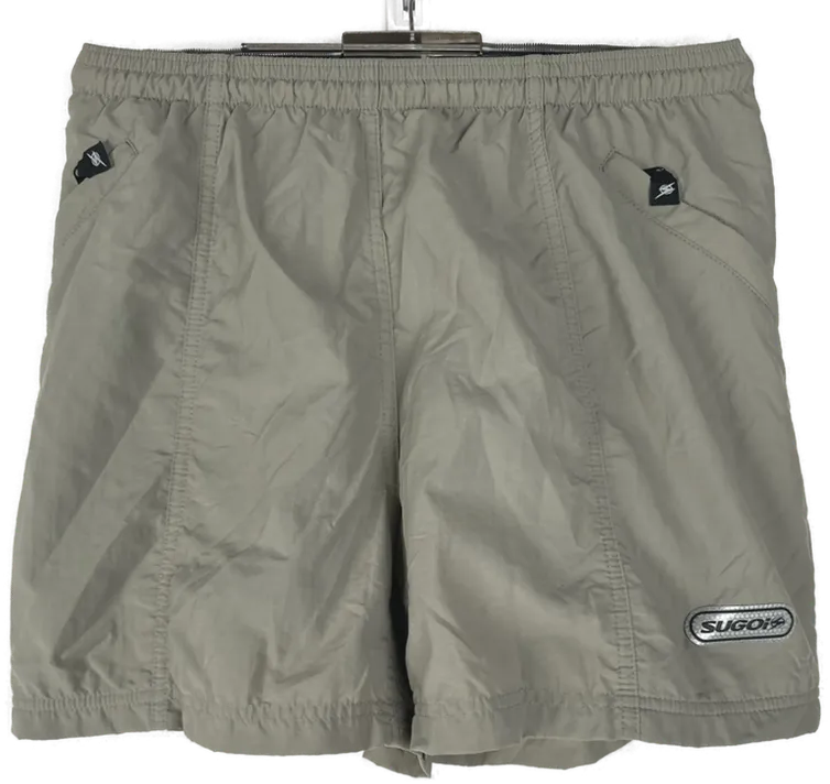 Sugoi - Damen Fahrrad Shorts - Gr. M – Bild 1