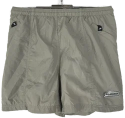 Sugoi - Damen Fahrrad Shorts - Gr. M