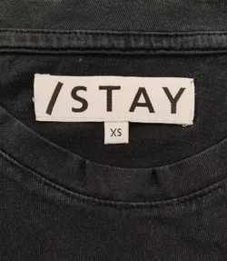 Die Ärzte Damen Shirt Gr. XS - Bild 4