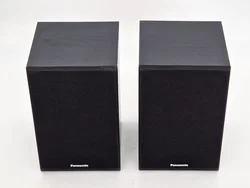 Panasonic SC-PM254 Micro HiFi System (DAB+, CD, Bluetooth, USB) - Schwarz/Silber - Bild 13