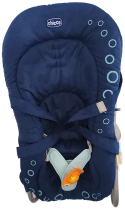 Babywippe von Chicco - Bild 1