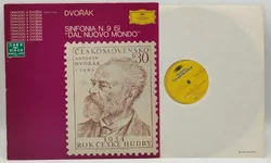 Dvorak - Sinfonia N. 9 (5) 