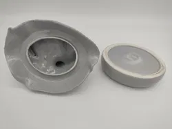 Ballerina Schmuckdose  - Bild 5