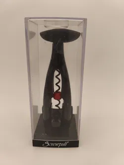 Korkenzieher, Screwpull - Bild 2