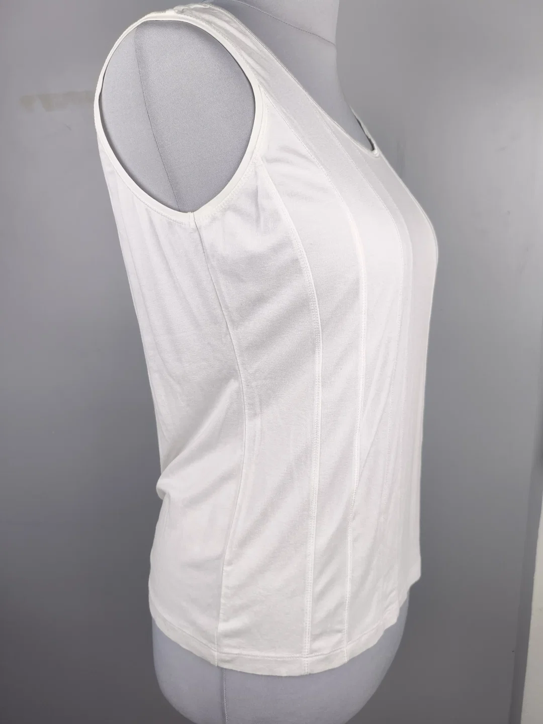 Bonita, Damenshirt, Gr. 40 – Bild 2