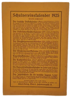 Bücher Konvolut 