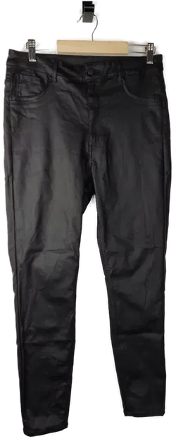 Damen Hose H&M Gr.44 Mischfaser | Stretch-Liebling - Bild 1