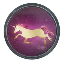 Kum Bleistiftspitzer - Bild 2