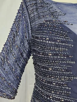 Abendkleid - 10 - Jadore Australia / Nicoletta - Bild 7