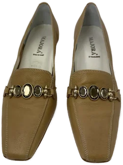 Majora - Damen Schuhe - Gr. 37 - Bild 1