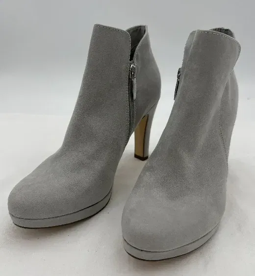 Tamaris - Damenschuhe Gr. 38 - Bild 4