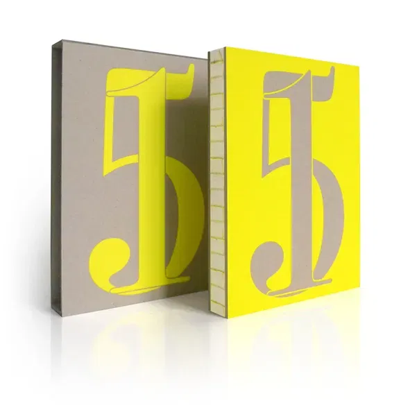 best architects 15 - Bild 2