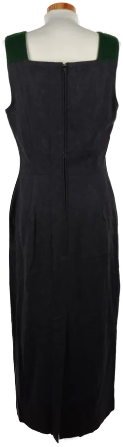 Tramontana - Trachtenkleid Gr. 40 – Vorschau 3