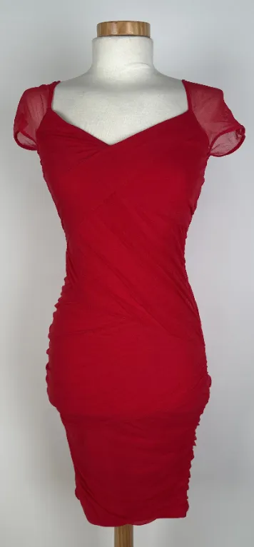 Wolford - Damenkleid - Gr. XS - Bild 1