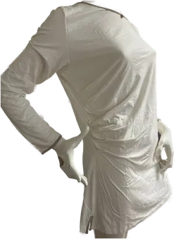 PALMERS Nachthemd Gr. 46 Damen - Bild 1