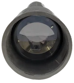 Teleskop TCM Zoom - Spektiv - Bild 6