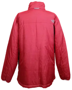 The North Face Damen Jacke rot Gr. L - Bild 2