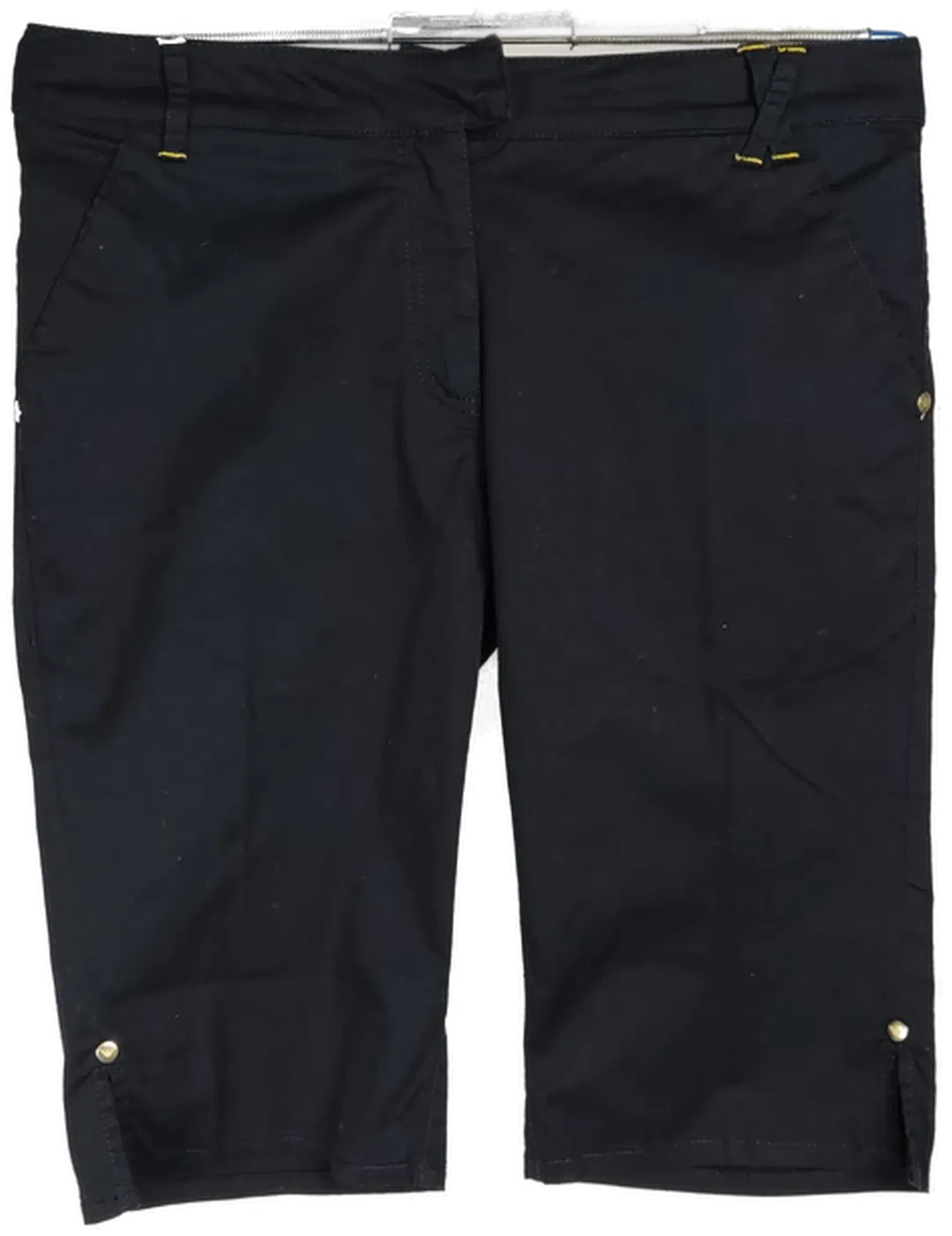 EA7 Emporio Armani - kurze Damen Hose Gr. XS - Bild 1