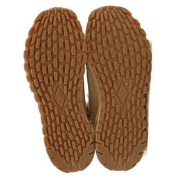 Skechers Damenwinterboots beige Gr. 38 – Vorschau 5