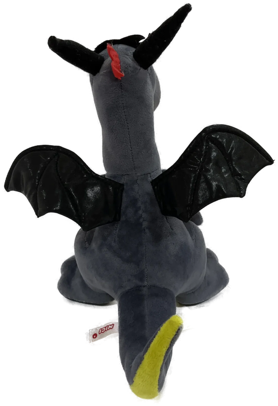NICI Drache  – Bild 3