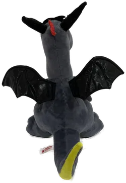 NICI Drache  - Bild 3