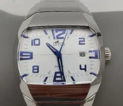 Lotus - Herrenuhr - Bild 3