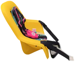 Puppensitz, Baby Born, Puppenzubehör, Spielzeug - Bild 2