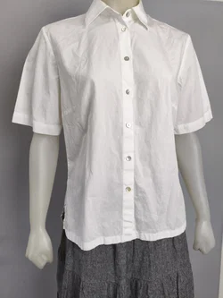 arido, Hemdbluse, Damen, Gr. 42 - Bild 2