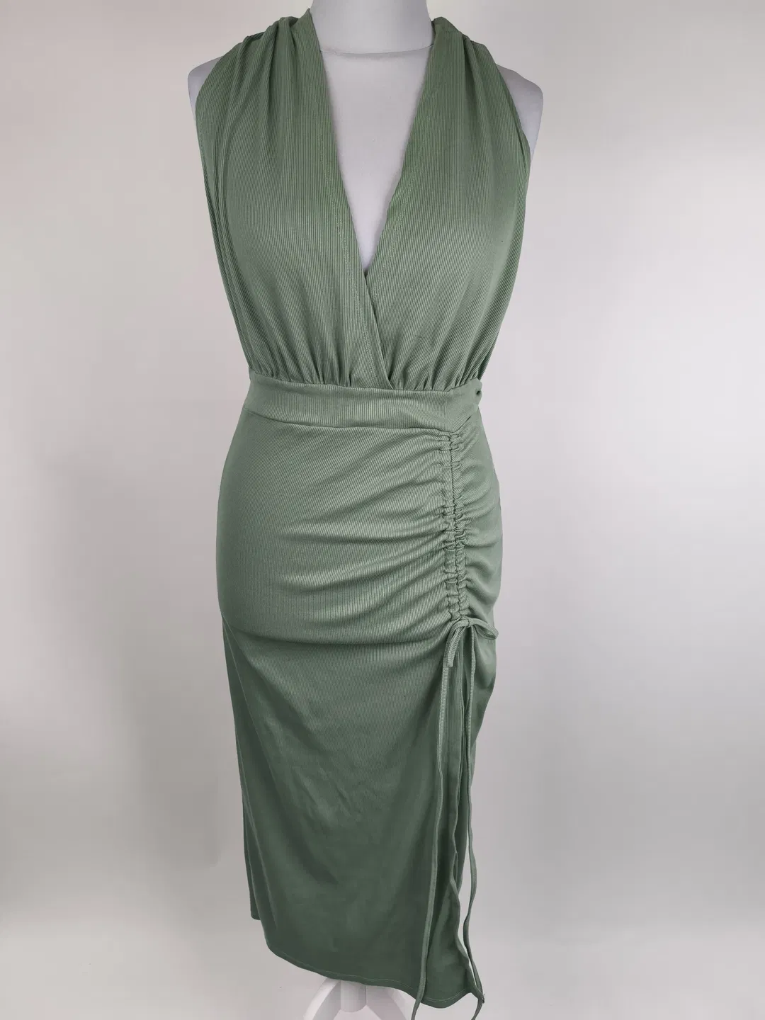 CIDER Kleid Gr. M - Bild 4