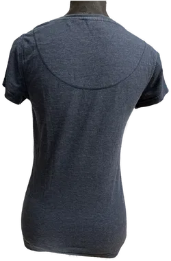 ONLY Damen Shirt Gr. S - Bild 2