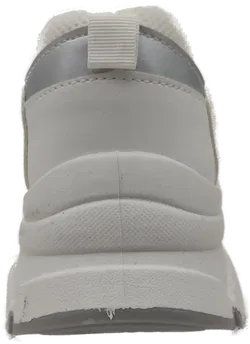 Damen Chunky Sneaker Gr. 40 |  Vielseitig - Bild 8