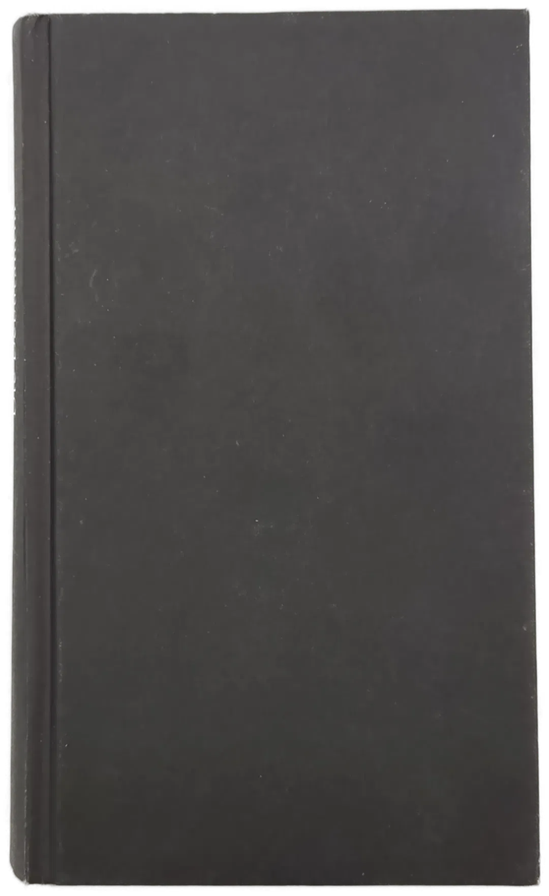 Die Debütantin - Sabina Naber - Bild 2