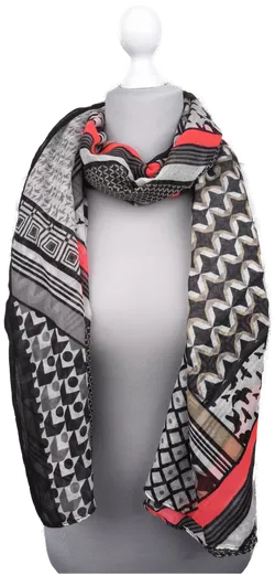 s. Oliver Tuch Damen - Bild 1