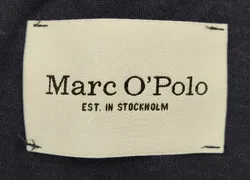 Marc O`Polo - Damen T-Shirt-Kleid Gr. L/XL - Bild 4