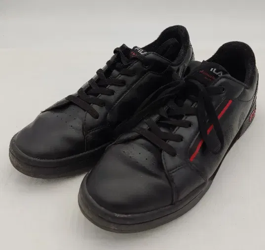 Fila - Herren Sneaker Gr. 43 - Bild 1