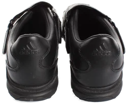 Adidas Golfschuhe mit Spikes – Modell Z-TRAXION – Größe 41 ½ - Bild 3