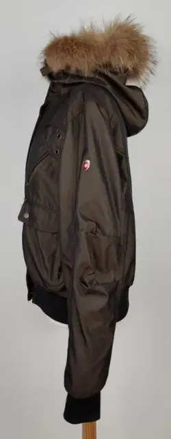 Wellensteyn - Damenjacke Gr. M - Bild 3