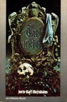 Tief unten - Joris-Karl Huysmans - Bild 1
