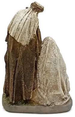 Heilige Familie Figur  - Bild 3