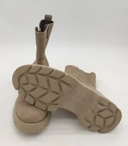 Paul Green - Damenstiefel Gr. 39 - Bild 2