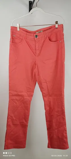 Damen Hose Marani - Bild 1