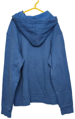 H&M, Hoodie, Kapuzensweater, Kinder, Gr.170 – Vorschau 2