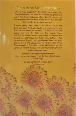 Wassermelone - Marian Keyes - Bild 2