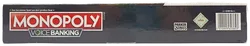 Hasbro Monopoly Voice Banking Brettspiel - Bild 4